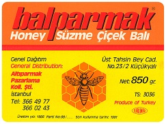 Hakkımızda (5)
