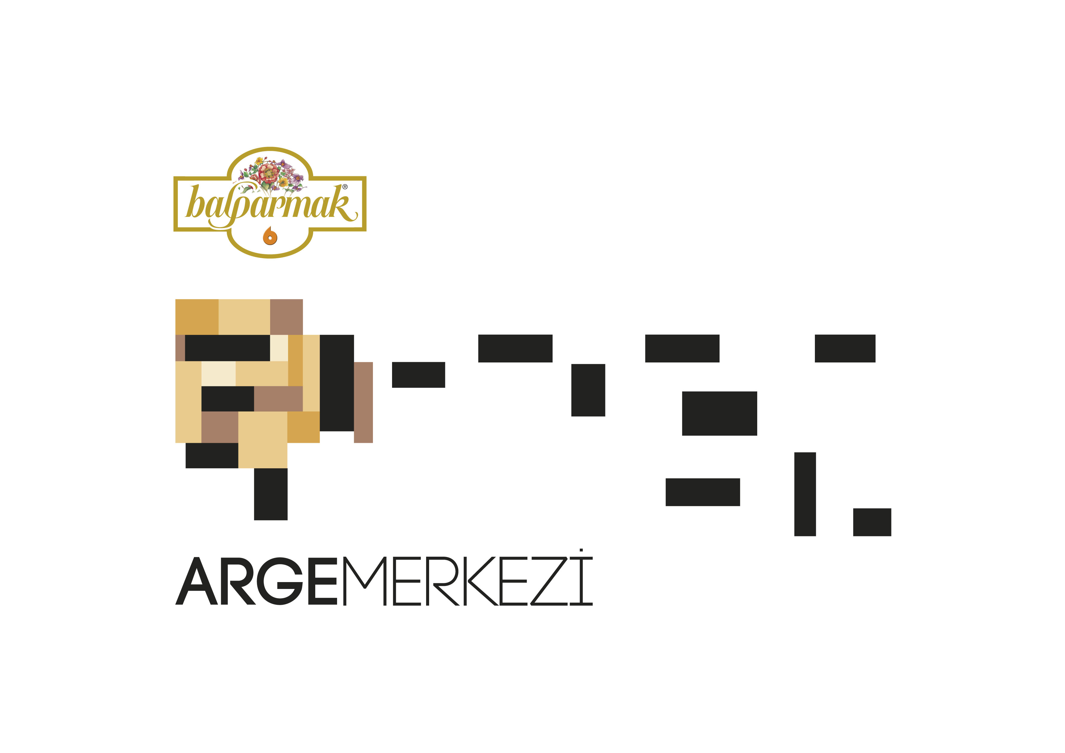 Arge ve Kalite Merkezimiz