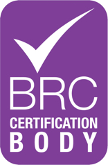 BRC Certification