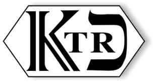 Kosher Logo