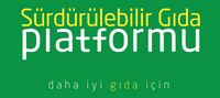 Sürdürülebilir Gıda Platformu