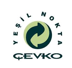 Çevko Belgesi