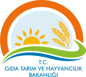 Altıparmak İşletme Kayıt Belgesi