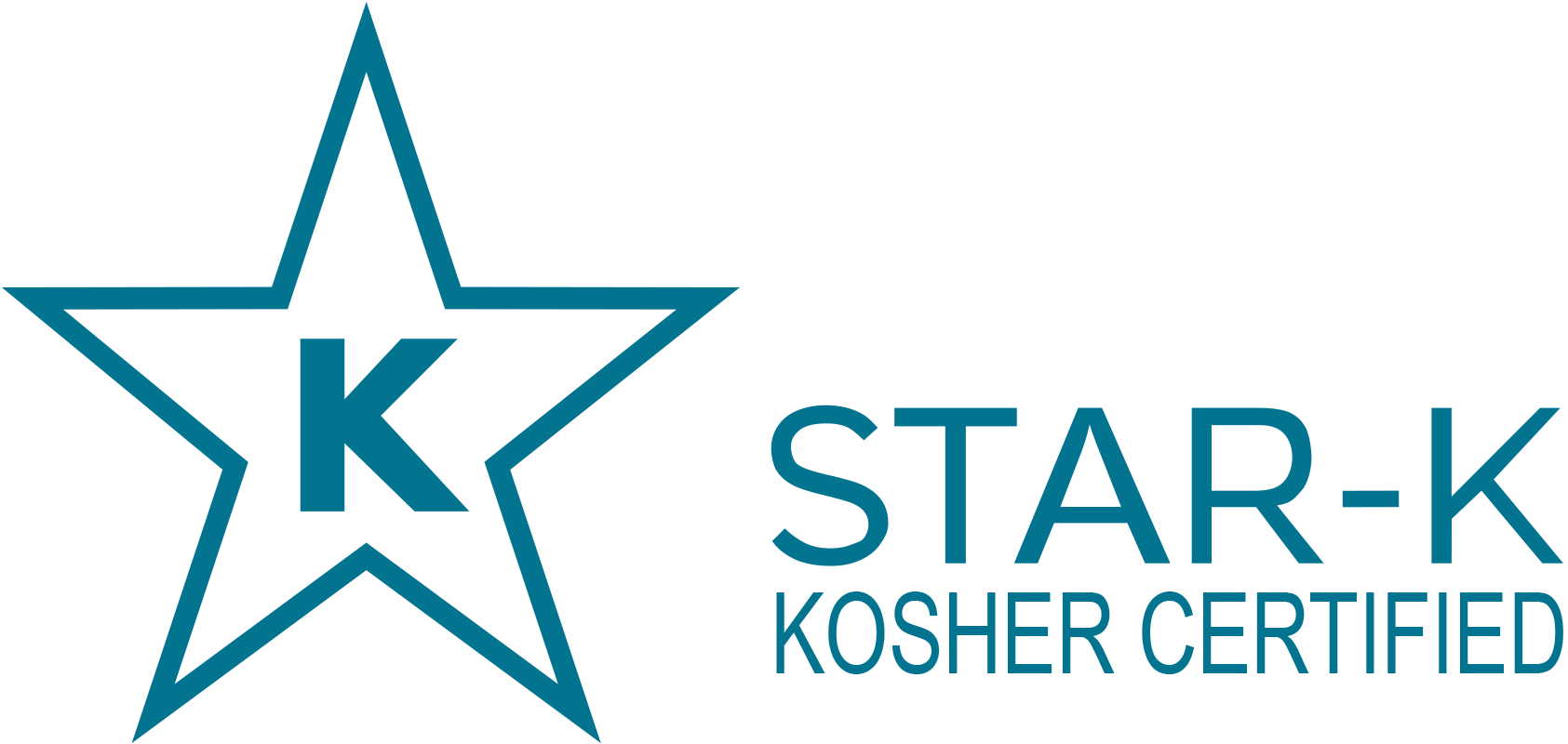 Kosher Logo