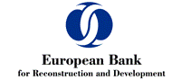 European Bank for Beconstruction and Development