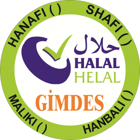 GİMDES