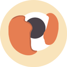 Bal