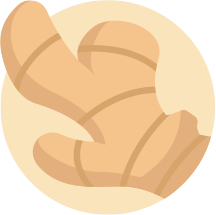 Findik