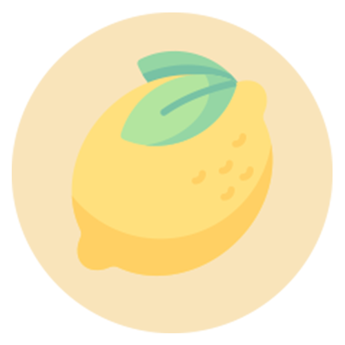 Bal