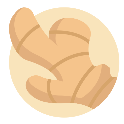 Findik