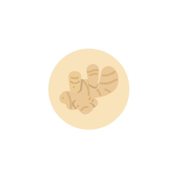 Bal