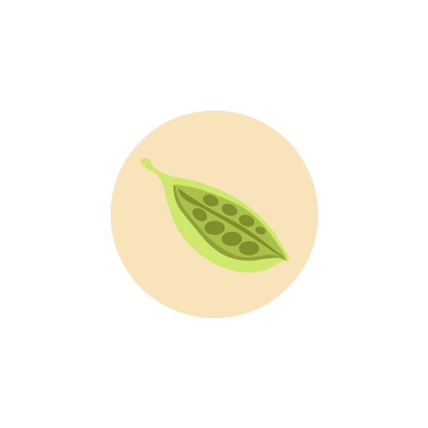 Bal