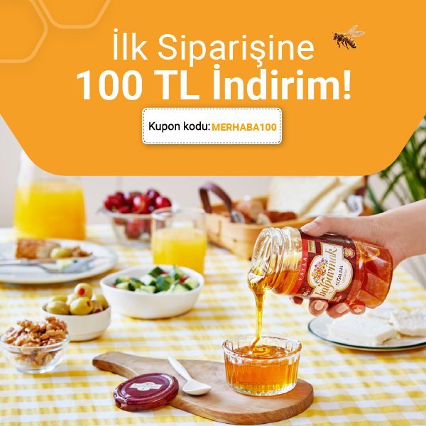 Yeni Üyelik