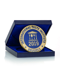 International Taste Institute 