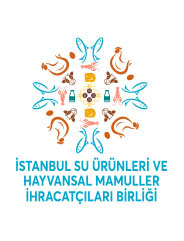 Başarılı İhracatçı Ödülleri