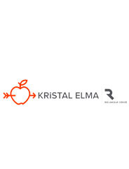 Kristal Elma Ödülleri