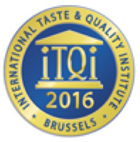 Internatıonal Taste & Quality Institute