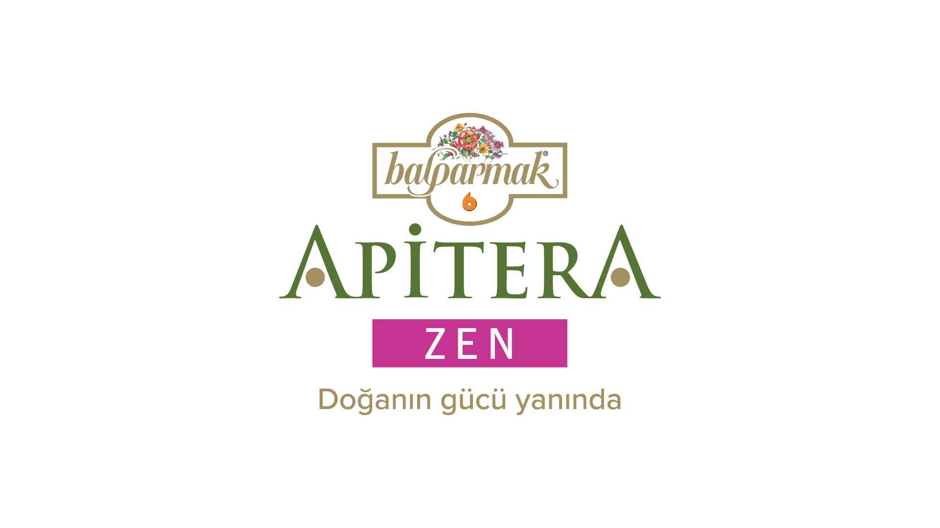 ApiteraZen’le Doğanın Gücü Yanında!