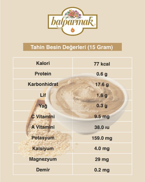 tahin-1