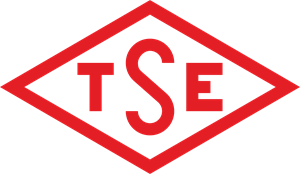 TSE Logo