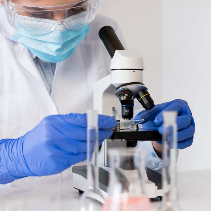 AR-GE ÇALIŞMASI NEDİR? AÇILIMI NE ANLAMA GELİR?