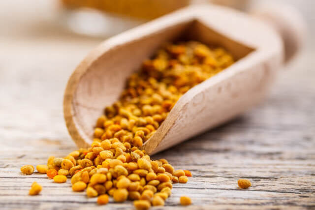 ARI POLENİ NEDİR VE NASIL TÜKETİLİR?