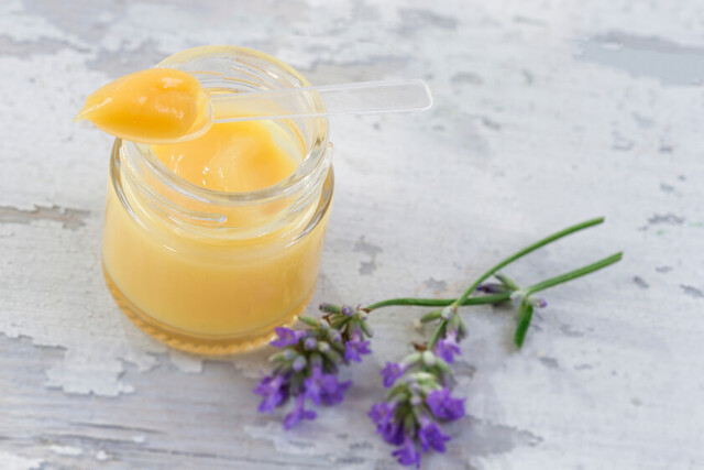 ARI SÜTÜ HAKKINDA BİLMENİZ GEREKENLER