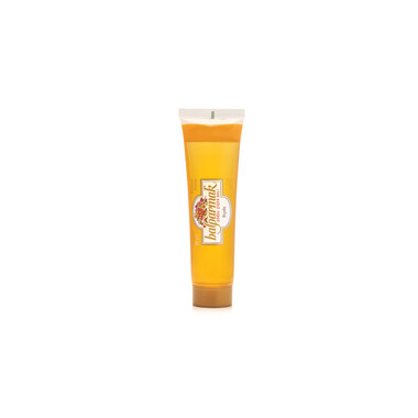Balparmak Blossom Honey 90 g - Thumbnail