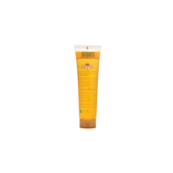 Balparmak Blossom Honey 90 g