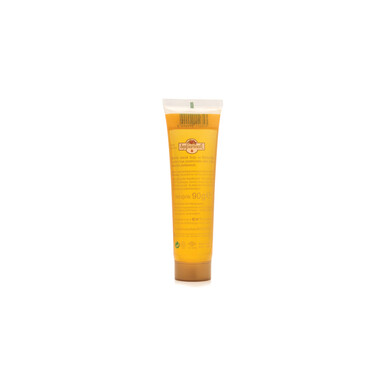 Balparmak - Balparmak Tüp Çiçek Balı 90 g (1)