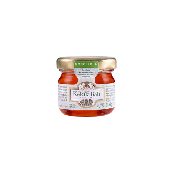Balparmak Kekik Balı 32 g