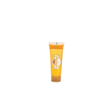 Balparmak Yayla Çiçek Balı 40 g 