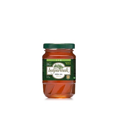 Balparmak Çam Balı 225 g - Thumbnail