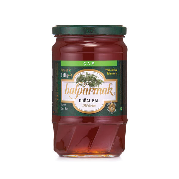Balparmak Çam Balı 850 g