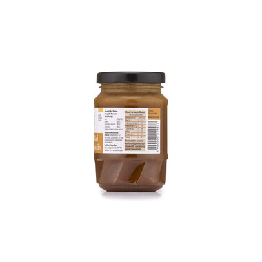 Balparmak Apitera Mix Orange (Royal Jelly-Honey-Pollen-Propolis) 210 g - Thumbnail