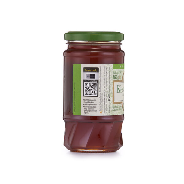 Balparmak Chestnut Honey 460 g