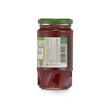 Balparmak Chestnut Honey 460 g - Thumbnail