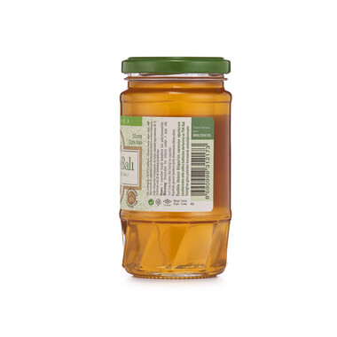 Balparmak Citrus Honey 460 g - Thumbnail
