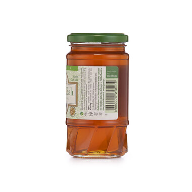 Balparmak Lavender Honey 460 g - 5