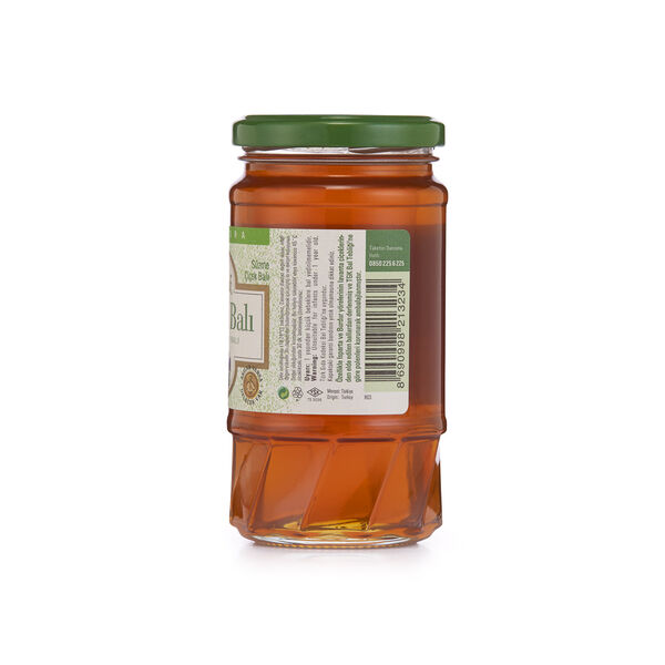 Balparmak Lavender Honey 460 g