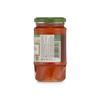 Balparmak Linden Honey 460 g - 4