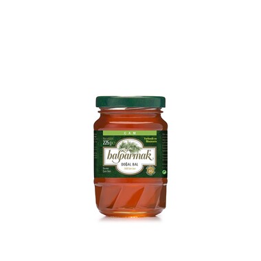 Balparmak Pine Forest Honey 225 g - 1