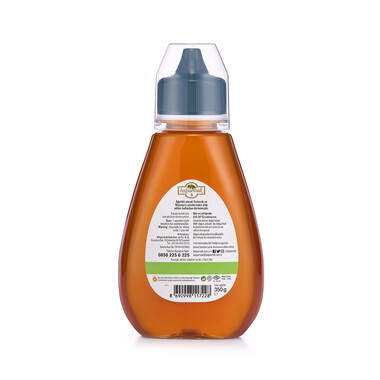 Balparmak Pine Forest Honey 350 g - Thumbnail