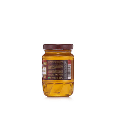 Balparmak Plateau Blossom Honey 225 g - 2