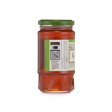 Balparmak Thyme Honey 460 g - 3