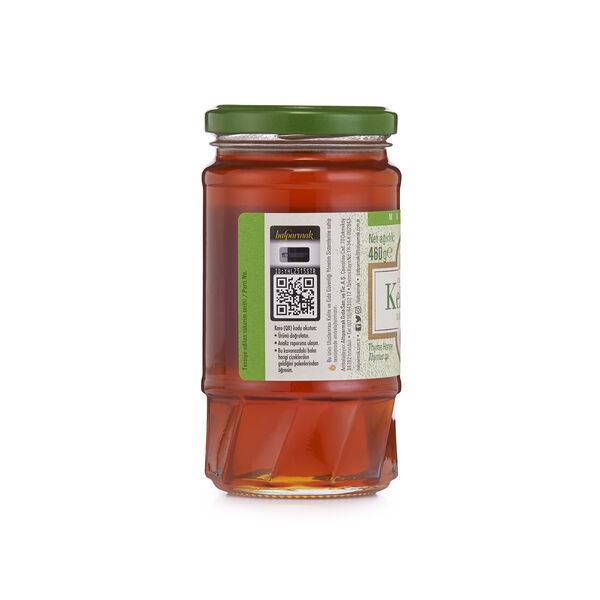 Balparmak Thyme Honey 460 g