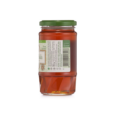Balparmak Thyme Honey 460 g - Thumbnail