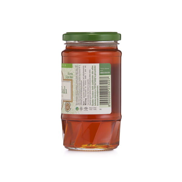 Balparmak Thyme Honey 460 g