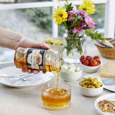 Balparmak - High Plateau Blossom Honey (Special Selection) 460 g (1)