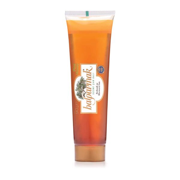 Balparmak Pine Forest Honey 90 g